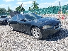 2C3CDXBG2DH****** Salvage and Wrecked 2013 Dodge Charger in Louisville North
