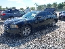 2C3CDXBG2DH****** Used and Repairable 2013 Dodge Charger in Louisville North