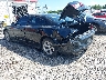 2C3CDXBG2DH****** Salvage and Repairable 2013 Dodge Charger in Louisville North