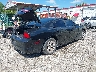 2C3CDXBG2DH****** Salvage and Wrecked 2013 Dodge Charger in Kentucky State