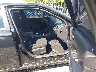 2C3CDXBG2DH****** Used and Repairable 2013 Dodge Charger in Kentucky State