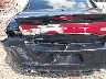 2C3CDXBG2DH****** Salvage and Repairable 2013 Dodge Charger in Kentucky State