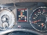 2C3CDXBG2DH****** Salvage 2013 Dodge Charger in Louisville North