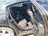 2C3CDXBG2DH****** Wrecked 2013 Dodge Charger in Louisville North