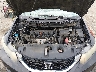19XFB2F90FE****** Repairable 2015 Honda Civic in Richmond