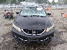 19XFB2F90FE****** Wrecked 2015 Honda Civic in Virginia State