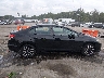 19XFB2F90FE****** Used 2015 Honda Civic in Virginia State