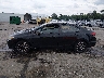19XFB2F90FE****** Repairable 2015 Honda Civic in Virginia State