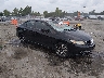 19XFB2F90FE****** Salvage and Wrecked 2015 Honda Civic in Richmond