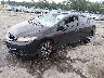 19XFB2F90FE****** Used and Repairable 2015 Honda Civic in Richmond