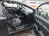 19XFB2F90FE****** Used and Repairable 2015 Honda Civic in Virginia State