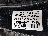 19XFB2F90FE****** Used 2015 Honda Civic in Richmond