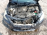 1N4AL3AP7EN****** Reparables 2014 Nissan Altima en Baltimore