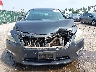 1N4AL3AP7EN****** Destrozados 2014 Nissan Altima en Estado de Maryland