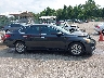 1N4AL3AP7EN****** Usados 2014 Nissan Altima en Estado de Maryland