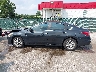1N4AL3AP7EN****** Reparables 2014 Nissan Altima en Estado de Maryland
