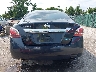 1N4AL3AP7EN****** Destrozados 2014 Nissan Altima