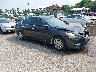 1N4AL3AP7EN****** Salvamento y Destrozados 2014 Nissan Altima en Baltimore