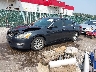 1N4AL3AP7EN****** Usados y Reparables 2014 Nissan Altima en Baltimore