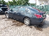 1N4AL3AP7EN****** Salvamento y Reparables 2014 Nissan Altima en Baltimore