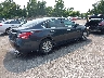 1N4AL3AP7EN****** Salvamento y Destrozados 2014 Nissan Altima en Estado de Maryland