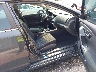 1N4AL3AP7EN****** Usados y Reparables 2014 Nissan Altima en Estado de Maryland