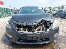 1N4AL3AP7EN****** Salvamento y Reparables 2014 Nissan Altima en Estado de Maryland