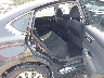 1N4AL3AP7EN****** Destrozados 2014 Nissan Altima en Baltimore