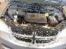 2C4RDGCG0KR****** Reparables 2019 Dodge Grand Caravan en Flint