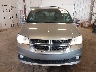 2C4RDGCG0KR****** Destrozados 2019 Dodge Grand Caravan en Estado de Michigan