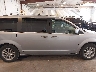 2C4RDGCG0KR****** Usados 2019 Dodge Grand Caravan en Estado de Michigan