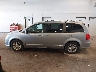 2C4RDGCG0KR****** Reparables 2019 Dodge Grand Caravan en Estado de Michigan
