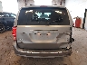 2C4RDGCG0KR****** Destrozados 2019 Dodge Grand Caravan
