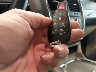 2C4RDGCG0KR****** Salvamento 2019 Dodge Grand Caravan en Estado de Michigan