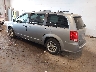 2C4RDGCG0KR****** Salvamento y Reparables 2019 Dodge Grand Caravan en Flint
