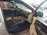 2C4RDGCG0KR****** Usados y Reparables 2019 Dodge Grand Caravan en Estado de Michigan