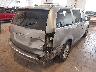 2C4RDGCG0KR****** Salvamento y Reparables 2019 Dodge Grand Caravan en Estado de Michigan