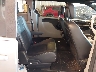 2C4RDGCG0KR****** Destrozados 2019 Dodge Grand Caravan en Flint