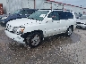 JTEEP21AX70****** Used and Repairable 2007 Toyota Highlander in Wichita