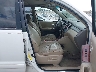 JTEEP21AX70****** Used and Repairable 2007 Toyota Highlander in Kansas State