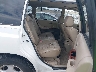 JTEEP21AX70****** Wrecked 2007 Toyota Highlander in Wichita