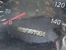 JTEEP21AX70****** Wrecked 2007 Toyota Highlander in Kansas State