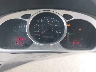 JTEEP21AX70****** Salvage 2007 Toyota Highlander in Wichita