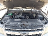 1GNEC13007R****** Reparables 2007 Chevrolet Tahoe en Houston