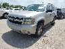 1GNEC13007R****** Usados y Reparables 2007 Chevrolet Tahoe en Houston