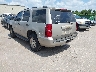 1GNEC13007R****** Salvamento y Reparables 2007 Chevrolet Tahoe en Houston