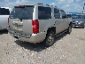 1GNEC13007R****** Salvamento y Destrozados 2007 Chevrolet Tahoe en Estado de Texas
