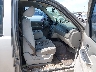 1GNEC13007R****** Usados y Reparables 2007 Chevrolet Tahoe en Estado de Texas