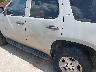 1GNEC13007R****** Salvamento y Reparables 2007 Chevrolet Tahoe en Estado de Texas