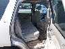 1GNEC13007R****** Destrozados 2007 Chevrolet Tahoe en Houston